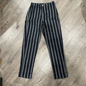 Brandy Melville pants